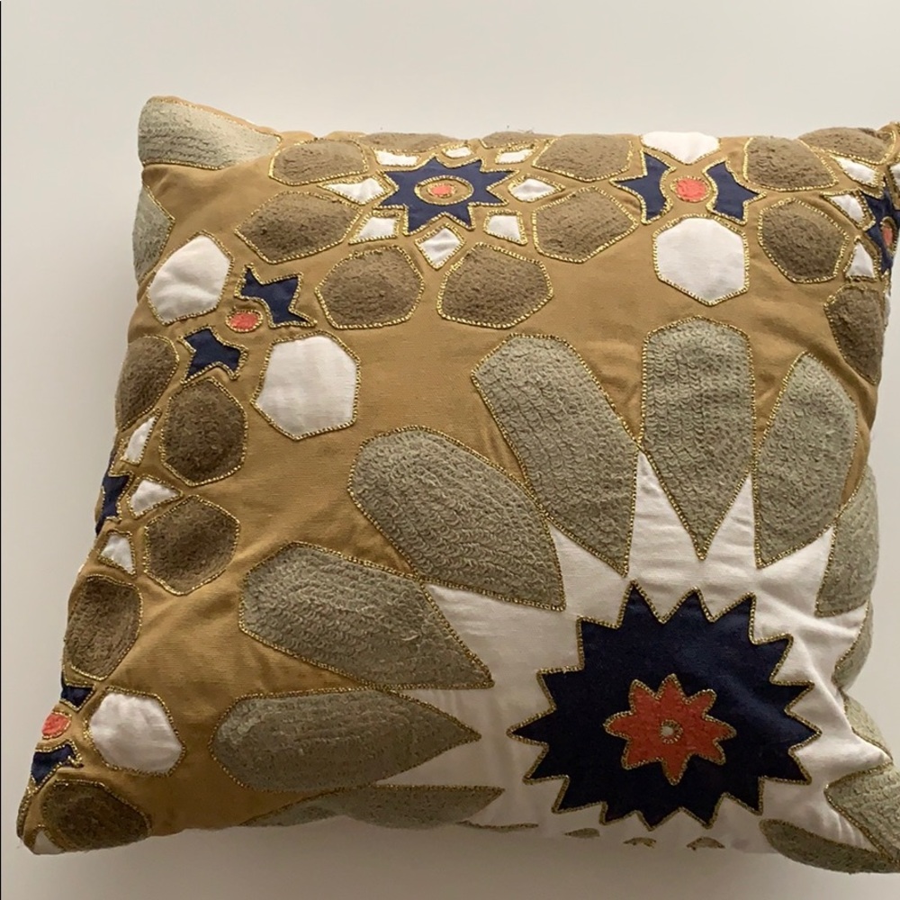 Pillow
